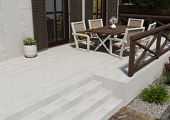 Коллекция плитки Cersanit Townhouse