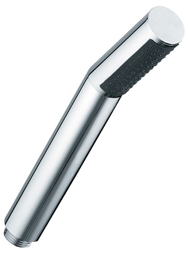 Kludi Душевая лейка "New Waves 571000500" – фото-1