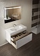 Kerama Marazzi Зеркало Buongiorno 100 – фотография-6