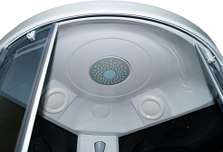 Parly Душевая кабина Classic EC821 – фотография-3