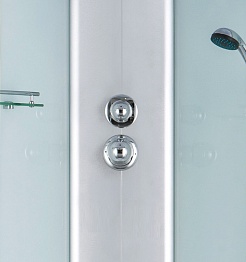 Niagara Душевая кабина NG-3302-14 – фотография-3