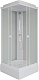 Niagara Душевая кабина Promo P80/26Q/MT – картинка-35