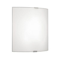 Eglo Светильник "Grafik 84028" настенно-потолочный