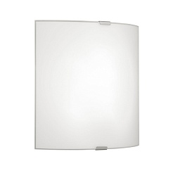 Eglo Светильник "Grafik 84028" настенно-потолочный – фотография-1