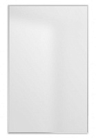 BelBagno Зеркало SPC-AL-600-800