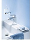 Grohe Стакан Essentials 40372000 – фотография-7