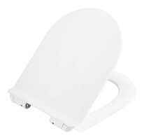 BelBagno Крышка-сиденье BB2011SC