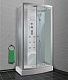 Timo Душевая кабина TL-1501 – фотография-9