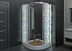 DTO  Душевой уголок С 09 LED – фотография-16