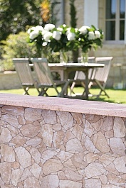 Oset Arrecife – фотография-1