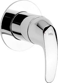 Oras Смеситель Polara 1487 для душа – фотография-1
