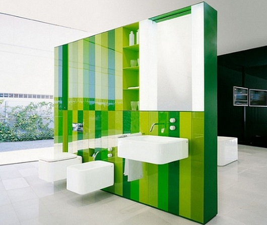 Roca Крышка-сиденье Element 801572004 микролифт – картинка-3