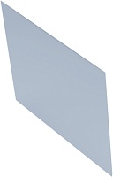 1ACReal Боковой экран Tokyo 75