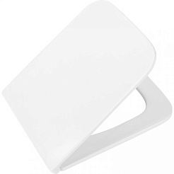 BelBagno Унитаз-компакт напольный Ardente-R BB02093CPR – фотография-6