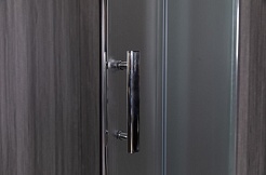 Esbano Душевой уголок ESR-8020 – фотография-9