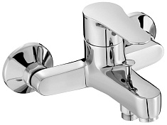 Jacob Delafon Смеситель July E16033-4-CP