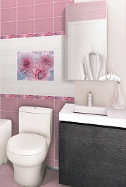 Коллекция плитки 0 Aurora 20x30