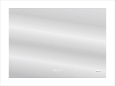 Cersanit Зеркало Led 060 Design Pro 80