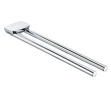 Kludi Полотенцедержатель "Ambienta 5397705"