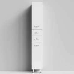 Водолей Пенал Колумбия 30 R с б/к – фотография-2