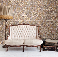 Mainzu Milano – фотография-3