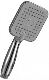 Lemark Лейка для душа LM8054C – фотография-1