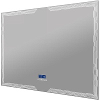 Cezares Зеркало 120/90 45064