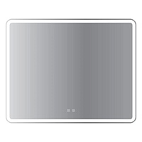 BelBagno Зеркало SPC-MAR-1000-800-LED-TCH-SND