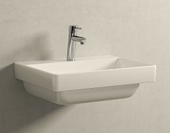 Grohe Смеситель для раковины Concetto 23451001 – фотография-4