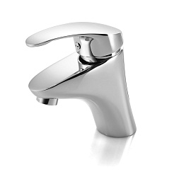 Iddis Смеситель для раковины CREATIVE D16101C – фотография-3