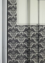 Niagara Душевая кабина 7744B – фотография-3