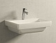 Grohe Смеситель для раковины Concetto 23451001 – фотография-10