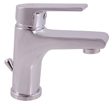 Rav Slezak Смеситель Colorado CO127.5