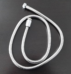 Niagara Душевая кабина NG-303-01RN мозаик – фотография-10