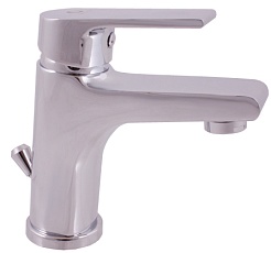 Rav Slezak Смеситель Colorado CO127.5 – фотография-1