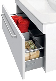 Dreja Органайзер Aston 75 – фотография-1