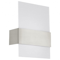 Eglo Бра "Nikita 93382" – фотография-1