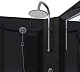 Niagara Душевая кабина Classic NG-6508-14BKT – фотография-19