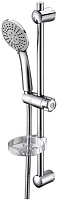WasserKRAFT Душевой комплект A005