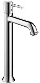 Hansgrohe Смеситель "Talis Classic 14116000" – фотография-1