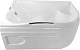 Triton Акриловая ванна Респект R – картинка-13