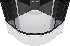 Erlit Душевая кабина ER5720TB4 – фотография-5