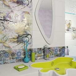 Gracia Ceramica Fantasy – фотография-2