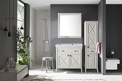 ASB-Woodline Пенал Монте 40 – фотография-4