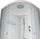 Parly Душевая кабина BM86T – фотография-11