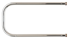 Стилье Полотенцесушитель П-образный 2П 32х65