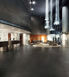 Коллекция плитки Италон Концепт