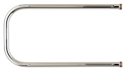 Стилье Полотенцесушитель П-образный 2П 32х65 – фотография-1