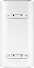 Electrolux Водонагреватель накопительный EWH 50 Citadel – фотография-4