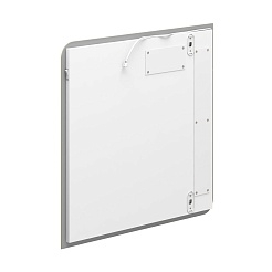  Мебель для ванной Колоре 70 – фотография-3